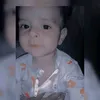 elias78055138163600