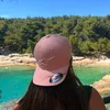 lili.erba