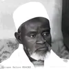 mouhameddiagne3927