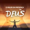 Fé Em Fortalecimento