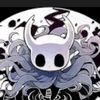 user622002291