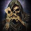 gravedg3