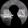 mohammed.sawalha0