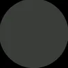 nonn_2014