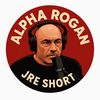 therogantalks