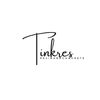 tinkres5