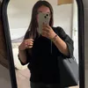 mathilde1405
