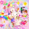 cutecoreelf