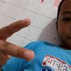 zaki.mirza06
