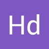 hddha81