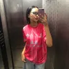 amina.6aa2