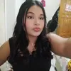 ellrone_