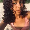 maisa.163
