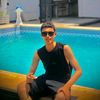 user2398606104258