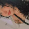 bentivi0926