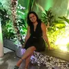 joanaaguiar45