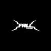 fall_prst0