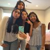 isa..secret.spam8