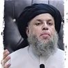 آغـــــــــا صـــــاحـــب کینگ