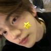 yuya_mypacar