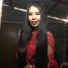 ร้านEnjoyShop
