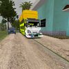 botoq5