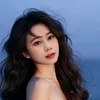 lanlunglinh