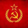 uni_soviettttt