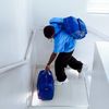 burna_ice