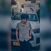saif.raees40