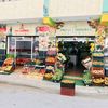 vegetableseller4