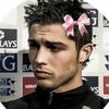 fareed2tuff