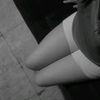 leyli_barrientos18