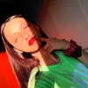 halys0n