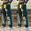 ablo24352