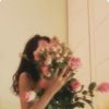 user8010533028229