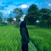 nayaaya193