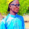 yassine_.zango_bo5