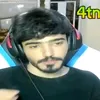 user3154043396541