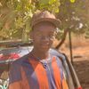 baye.mbaye879