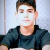 .kadim.jali