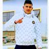 louai.benani