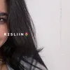 r2sliin