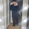 geenaro_12