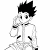 animech90