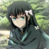 miuki47