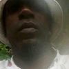 simeonlewislewis