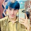 sahib_zada10