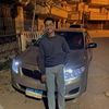 maro60245