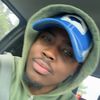 deion0k